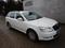 koda Octavia 1.6 TDi 77 kw 4x4