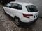 koda Karoq 2.0 TDI, DSG, 4x4, R