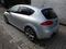 Seat Leon CUPRA 2.0i, 177 kW, KLIMA