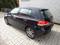 Volkswagen Golf VI, 1.6i, DIGIKLIMA