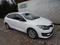 Renault Megane 1.5 Dci 70 kw limited