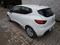 Renault Clio 1.2i, R, KLIMA, LPG!!!