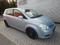 Toyota Corolla Verso 2.2 Did 130 kw 7 mst tan