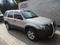 Ford Maverick 2.2 i 110 kw tan4x4