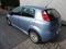 Fiat Punto 1.3 JTD, KLIMA