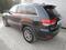 Jeep Grand Cherokee 3.0 CRDi LIMITED, AUTOMAT