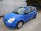 Ford Fiesta 1.4 TDci 50 kw tan