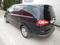 Ford Galaxy 2.0i, DIGIKLIMA, TAN