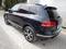 Volkswagen Touareg 3.0 TDI V6 R-LINE  EXCLUSIVE