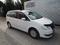 Volkswagen Touran 1.9 TDi 77 kw -tan