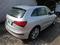 Audi SQ5 3.0 TDI, S-LINE QUATTRO, DSG