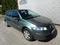 Renault Megane 1.6 i  16 v