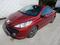 Peugeot 207 1.6i, KABRIOLET, KLIMA