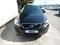 Volvo XC60 2.4 D5 AWD, DIGIKLIMA, TAN