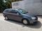 Volkswagen Golf 1.9 TDi 77 kw