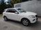 Mercedes-Benz M ML 350 BLUETEC 4 MATIC R