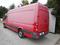 Volkswagen Crafter 2.0 TDI, R, MAXI