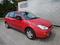 Ford Focus 1.4 i 55 kW