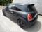 Mini Cooper JCW 2.0 TURBO, 170 kW