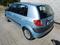 Hyundai Getz 1.1i, FUNKN KLIMA