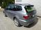 BMW X3 2.0 D, 4x4, TAN