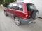 Toyota RAV4 1.8 VVT-i, KLIMA, TAN