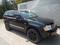 Jeep Grand Cherokee 3.0 CRDi