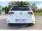 Volkswagen Golf 1.4 TSI, R, 1. MAJ., SERVISKA