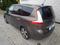 Renault Grand Scenic 1.4 TCe, DIGIKLIMA, R