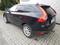 Volvo XC60 2.4D AWD, DIGIKLIMA, TAN