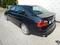 BMW 318 i E90, 2.0i