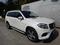 Mercedes-Benz GLS 3,0 CDi 190 kW