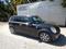 Mini Clubman 1.6i