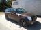 Mini Clubman 1.6i