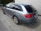 Audi A6 Allroad V8 4.2 FSI, QUATTRO, AUTOMAT