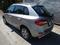 Renault Koleos 2.0 dCi, 4x4, 6 KVALT