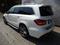 Mercedes-Benz GLS 500 4MATIC R 1.MAJITEL