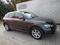 Audi Q5 3.0 TDi 176 kw