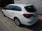 Opel Astra 1.6 CDTi, R, 1. MAJ.