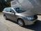 koda Octavia 1.9 Tdi 77 kw ,klima ,tan