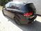 Seat Altea XL 1.8 TFSi, R, DIGIKLIMA