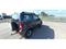 Suzuki Jimny 1.3i, 4x4