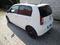 koda Citigo 1.0 MPI, 55 kW, R, 1. MAJ.