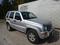 Jeep Cherokee 2.5 TD