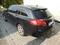 Opel Insignia 2.0 CDTi SPORTS TOURER