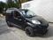 Fiat Qubo 1.4 i tan