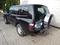 Mitsubishi Pajero 3.2 DI, KLIMA, TAN