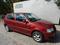 Volkswagen Polo 1.0 i 37 kw