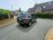 Toyota Highlander 3.5 V6 VVT-i AWD, AUTOMAT, LPG