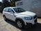 Chevrolet Captiva 2.2 D 7 mst 6kvalt.